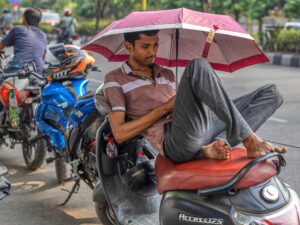 bangladesh-seeks-imf-aid:-how-badly-has-iran-war-hit-its-economy?