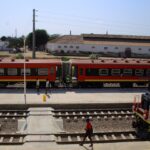 what-is-the-lobito-corridor,-cited-by-us-africa-envoy-as-model-for-ties?