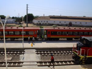 what-is-the-lobito-corridor,-cited-by-us-africa-envoy-as-model-for-ties?