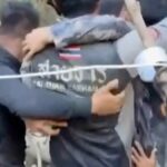 rescue-teams-celebrate-as-survivors-found-in-laos-cave