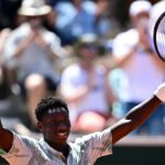 who-is-moise-kouame,-the-youngest-french-open-match-winner-since-1991?