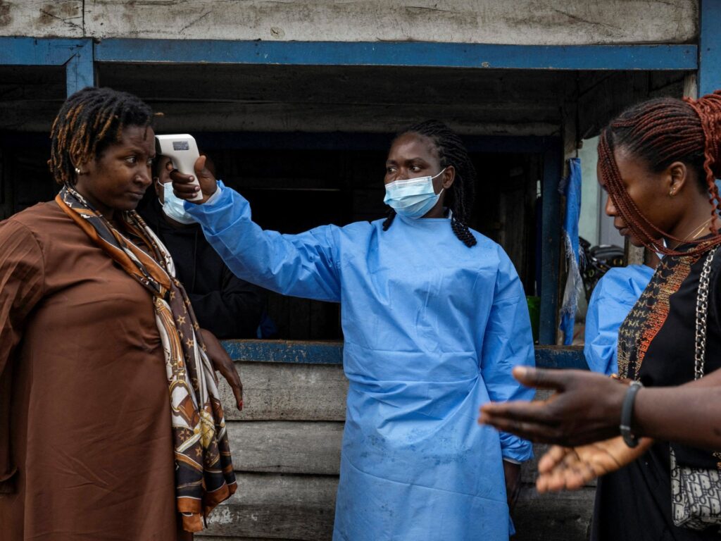drc-facing-‘catastrophic-collision’-of-ebola-and-war,-who-chief-warns