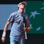 sinner-shocked-in-french-open-exit-as-cerundolo-recovers-from-two-sets-down