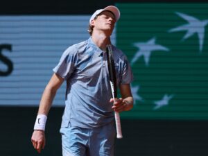 sinner-shocked-in-french-open-exit-as-cerundolo-recovers-from-two-sets-down