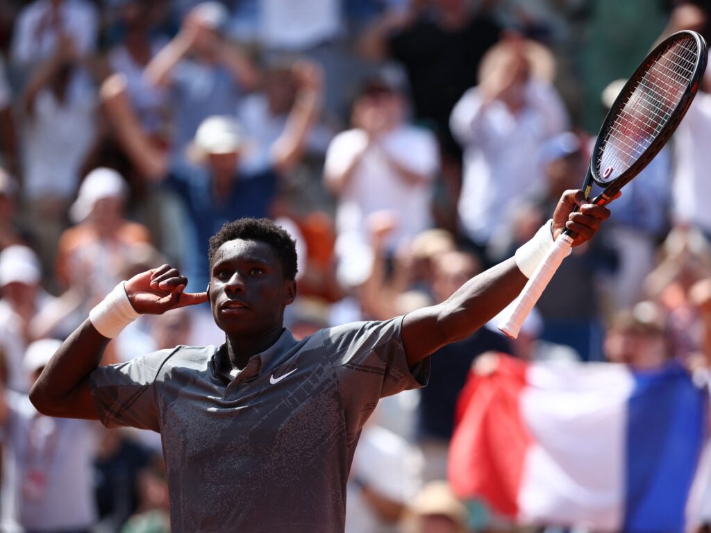 teenager-kouame-beats-vallejo-at-french-open-to-match-23-year-nadal-record