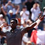 teenager-kouame-beats-vallejo-at-french-open-to-match-23-year-nadal-record