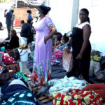anti-immigrant-anger-grows-in-south-africa-as-migrants-forced-onto-streets