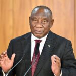 south-african-president-to-face-impeachment-probe-over-‘farmgate’-scandal