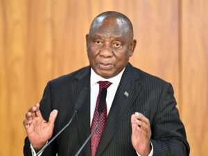 south-african-president-to-face-impeachment-probe-over-‘farmgate’-scandal