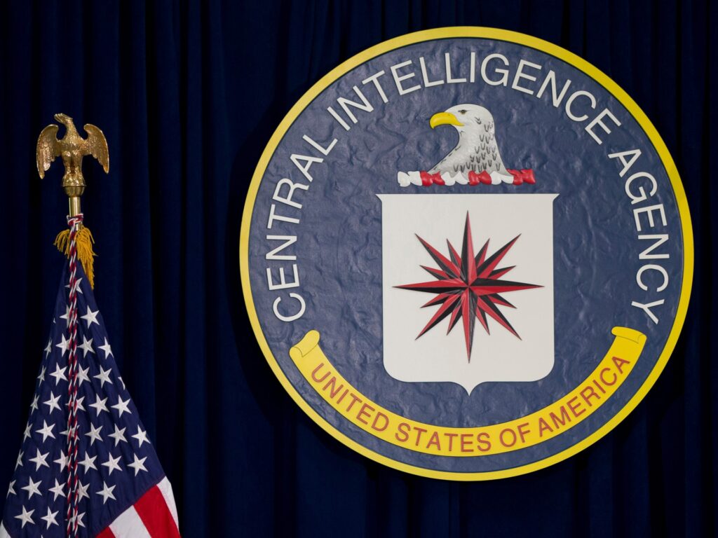 gold-rush:-did-cia-agent-steal-$40m-in-gold-bars-via-work-expenses?