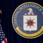 gold-rush:-did-cia-agent-steal-$40m-in-gold-bars-via-work-expenses?