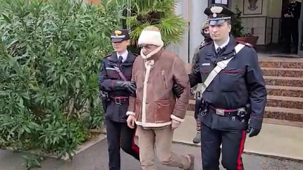 italy-seizes-$232m-in-mafia-assets-tied-to-cosa-nostra
