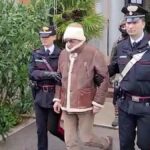 italy-seizes-$232m-in-mafia-assets-tied-to-cosa-nostra