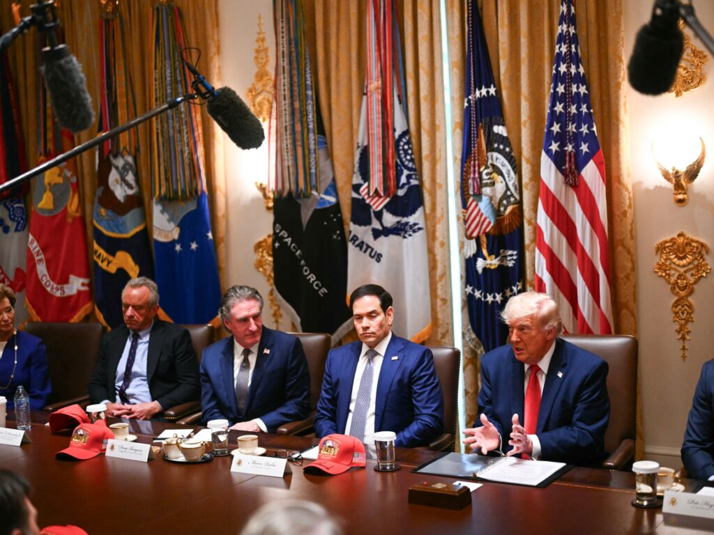 why-has-trump-threatened-to-bomb-oman,-amid-iran-war-escalation?