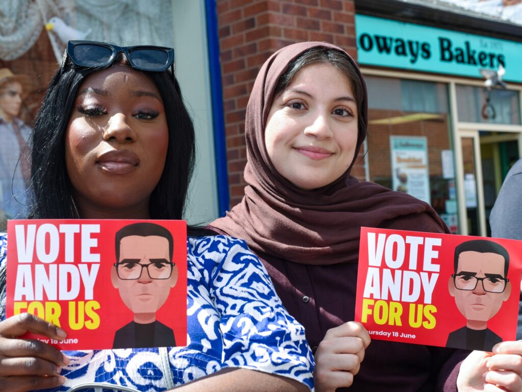 the-kingmakers-of-makerfield:-english-town-braces-for-crucial-by-election