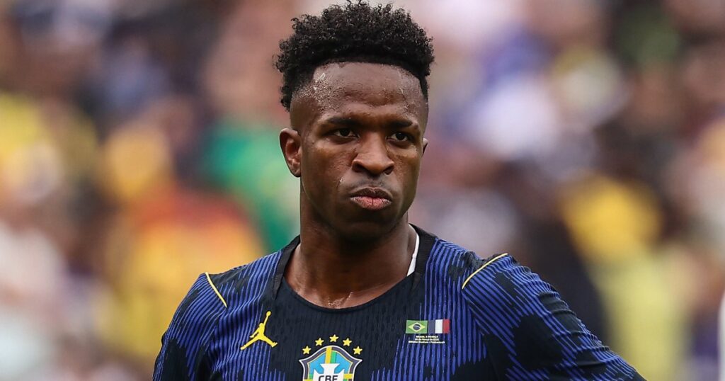 brazil-world-cup-2026-team-preview:-players-to-watch,-group-matches,-squad