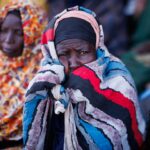 sudan-medical-group-says-rsf-affiliated-fighters-kill-27-civilians