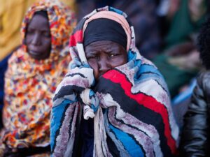 sudan-medical-group-says-rsf-affiliated-fighters-kill-27-civilians