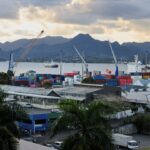 quad-to-build-fiji-port:-a-new-us-china-flashpoint?