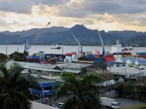 quad-to-build-fiji-port:-a-new-us-china-flashpoint?