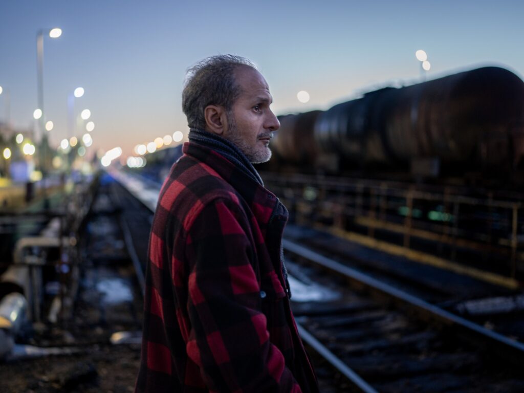following-syria’s-broken-tracks-from-baniyas-to-aleppo
