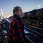 following-syria’s-broken-tracks-from-baniyas-to-aleppo