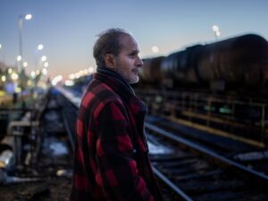 following-syria’s-broken-tracks-from-baniyas-to-aleppo