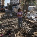 israeli-plan-to-extend-control-in-gaza-provokes-german-concern