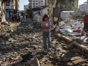 israeli-plan-to-extend-control-in-gaza-provokes-german-concern