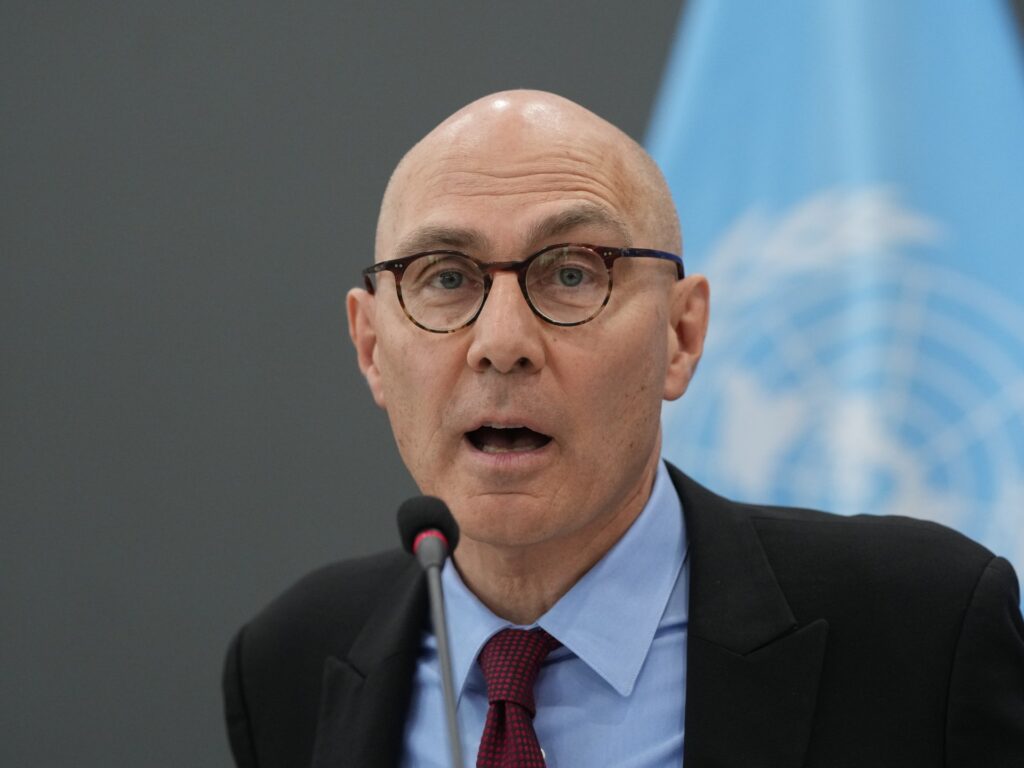 un-urges-‘urgent’-action-to-protect-children-online