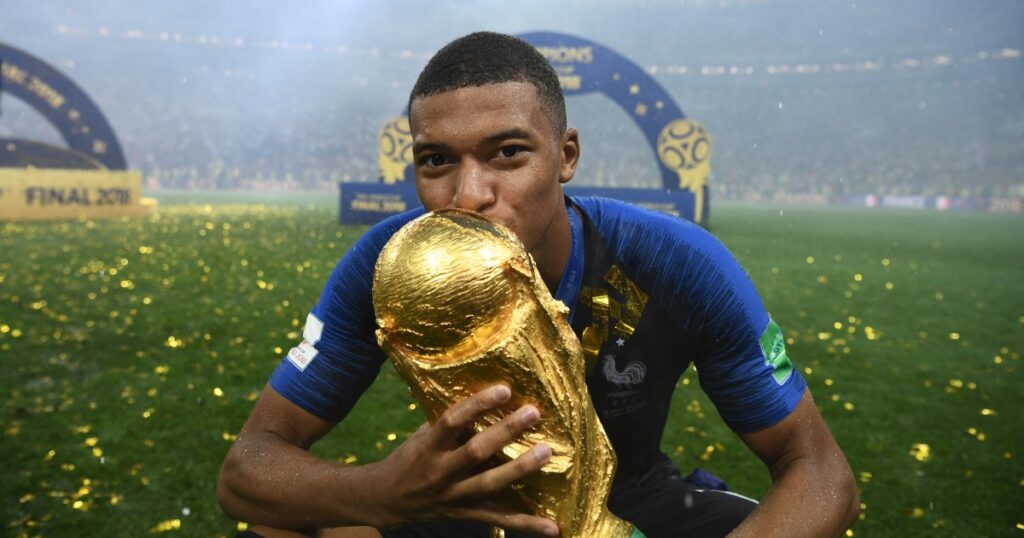 world-cup-2026:-how-france-created-football’s-deepest-talent-pool