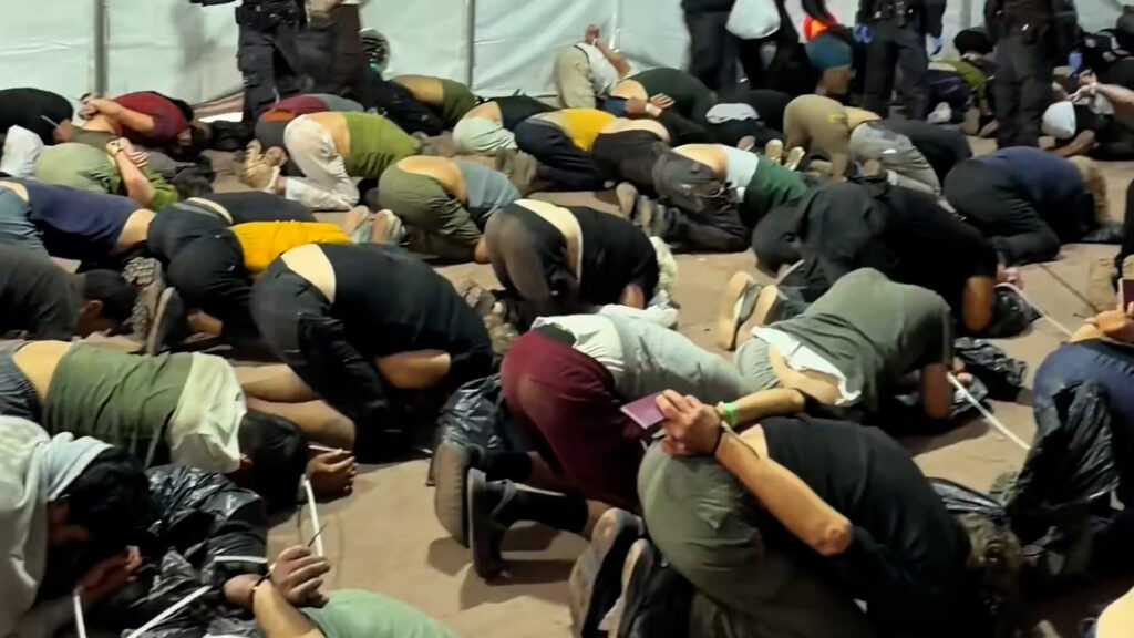 french-prosecutors-to-probe-israeli-treatment-of-flotilla-activists