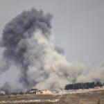 israeli-soldiers-reach-nabatieh,-one-of-southern-lebanon’s-biggest-cities