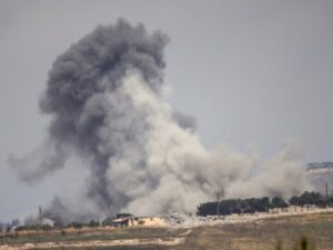 israeli-soldiers-reach-nabatieh,-one-of-southern-lebanon’s-biggest-cities