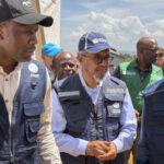 who-chief-visits-bunia,-epicentre-of-the-ebola-outbreak