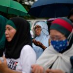 the-iran-war-is-dividing-muslims-in-the-philippines