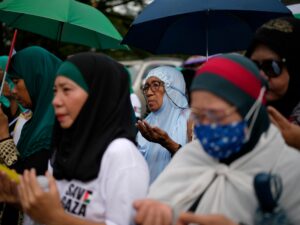 the-iran-war-is-dividing-muslims-in-the-philippines