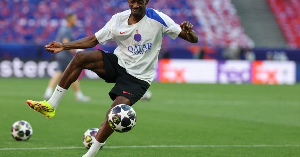 live:-psg-vs-arsenal-–-champions-league-final