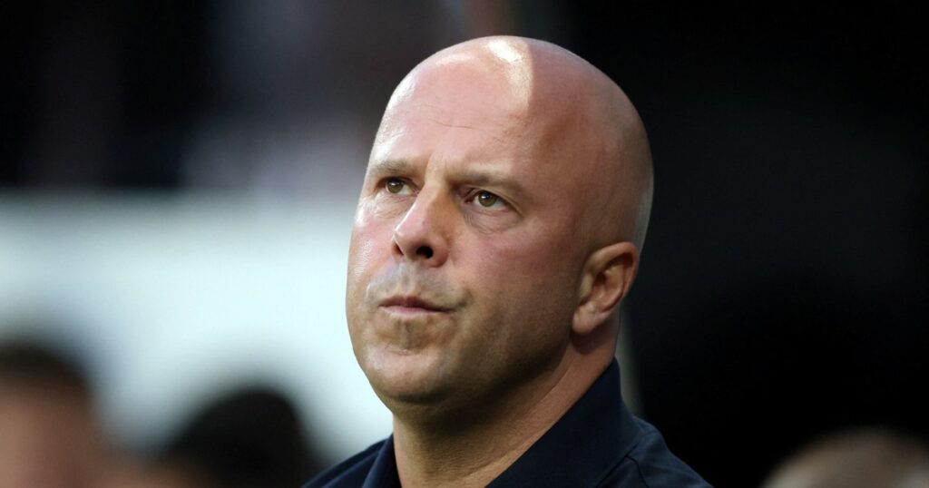 liverpool-sack-arne-slot-after-disastrous-premier-league-title-defence