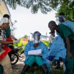 world-health-organization-hails-recovery-of-five-ebola-patients
