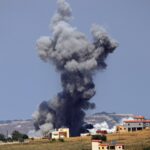 israeli-forces-push-past-lebanon’s-litani-river:-how-significant-is-it?