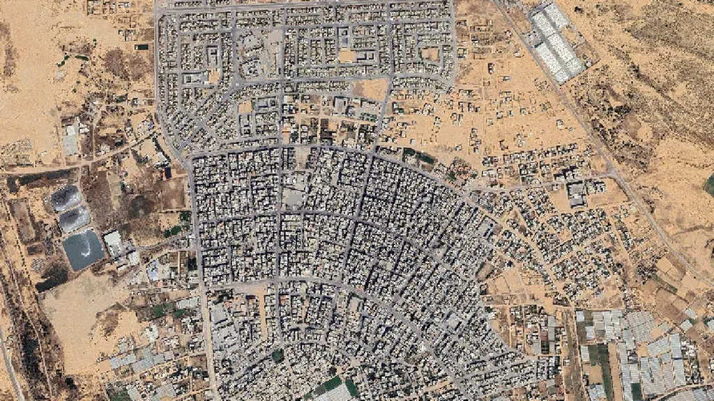 satellite-imagery-shows-erasure-of-southern-gaza-as-israel-expands-control