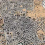 satellite-imagery-shows-erasure-of-southern-gaza-as-israel-expands-control