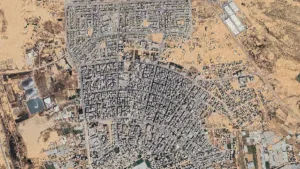 satellite-imagery-shows-erasure-of-southern-gaza-as-israel-expands-control
