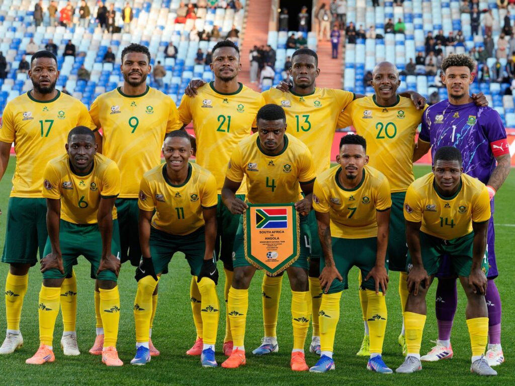 south-africa’s-world-cup-2026-departure-delayed-over-mexican-visa-debacle