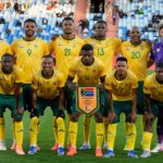 south-africa’s-world-cup-2026-departure-delayed-over-mexican-visa-debacle