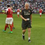 sacked-arsenal-staffer-doesn’t-regret-speaking-out-for-palestine