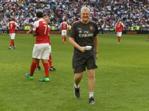 sacked-arsenal-staffer-doesn’t-regret-speaking-out-for-palestine
