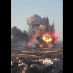 huge-explosion-at-malta-fireworks-factory