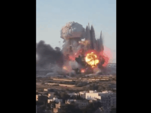 huge-explosion-at-malta-fireworks-factory